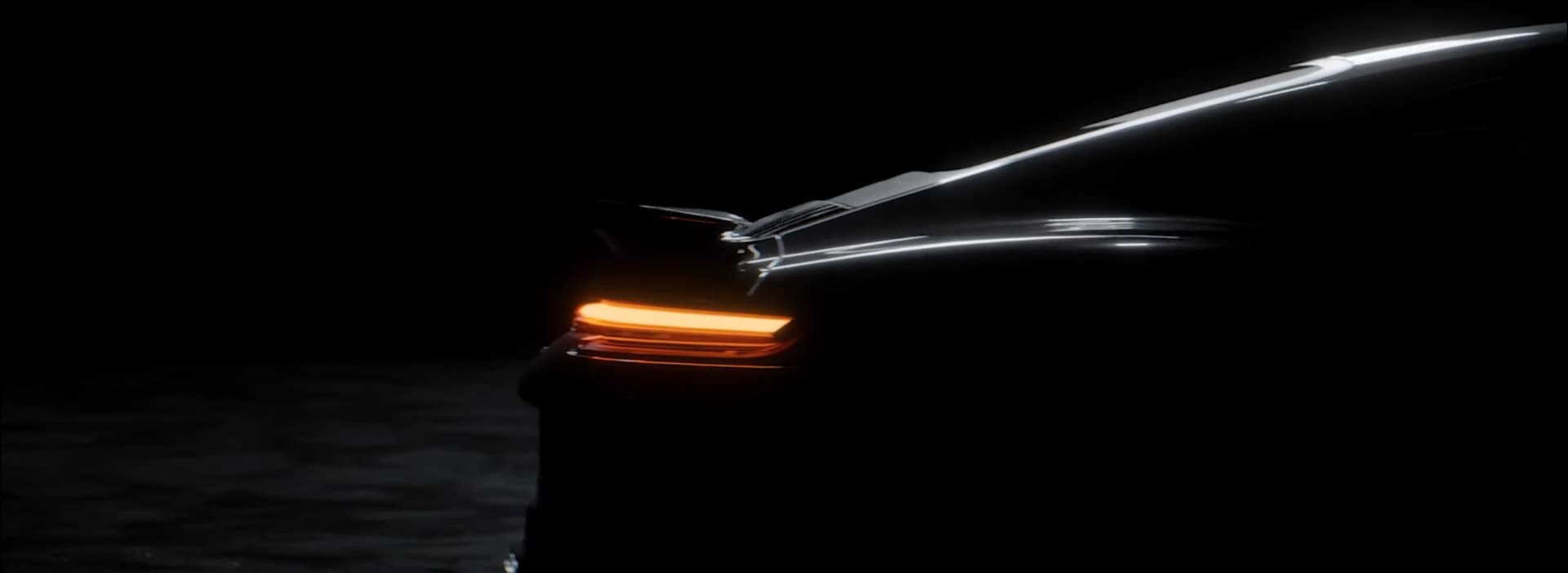 Before and after transformation