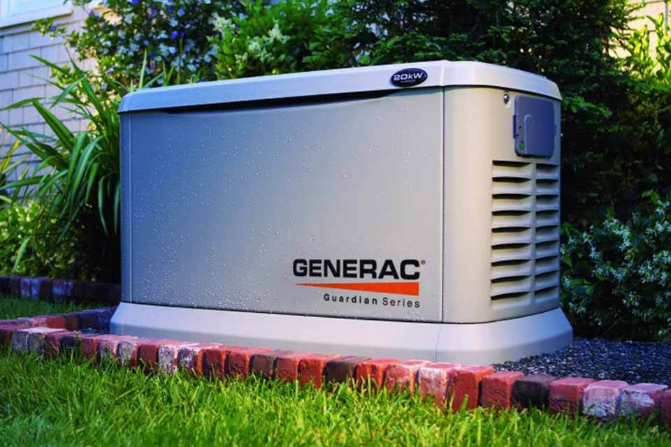 Summer AC maintenance special, 20% off