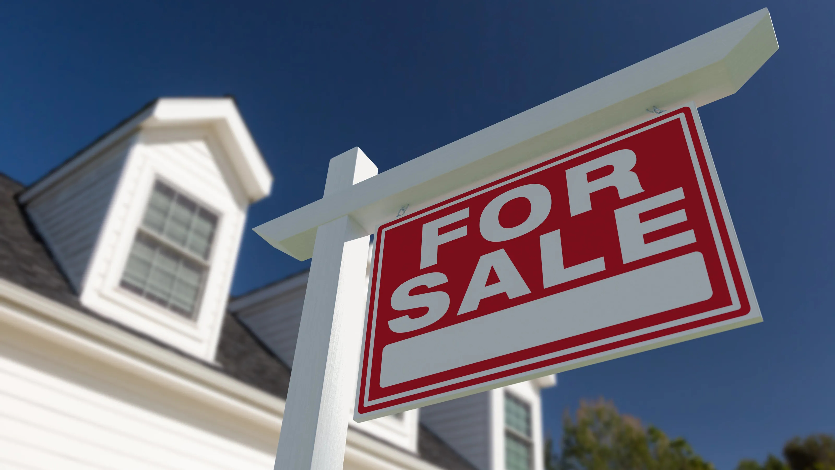 New development coming soon teaser