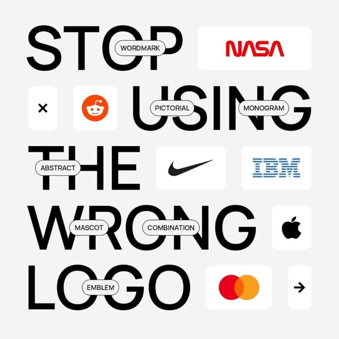 Instagram Story example